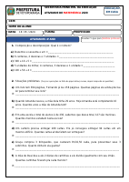 Matemática.4° ano (1).pdf